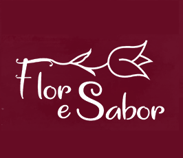 Flor & Sabor - Floricultura
