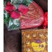 Ramalhete e Bombons importados