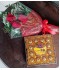 Ramalhete e Bombons importados