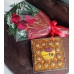 Ramalhete e Bombons importados