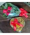 Ramalhete e Bombons importados 170g