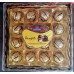 Ramalhete e Bombons importados