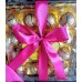 Ramalhete e Bombons importados