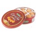Cesta PETIT ESPECIAL 