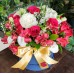 Flower Box GRANDE 