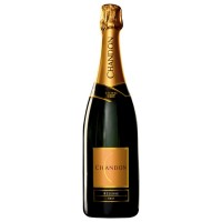 Espumante Chandon Brut 750mL