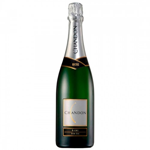 Espumante Chandon 750mL