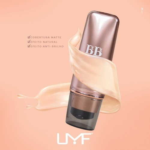 UMF BB Cream